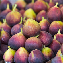 Load image into Gallery viewer, Assorted Figs - USDA Organic