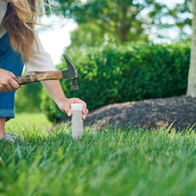 Load image into Gallery viewer, MiracleGro® Tree &amp; Shrub Spikes
